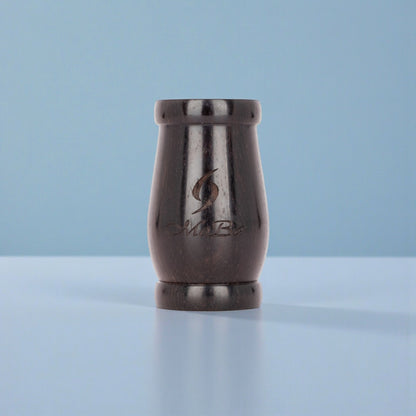Backun MoBa Barrel (Bb/A Clarinet) - Cocobolo/Grenadilla