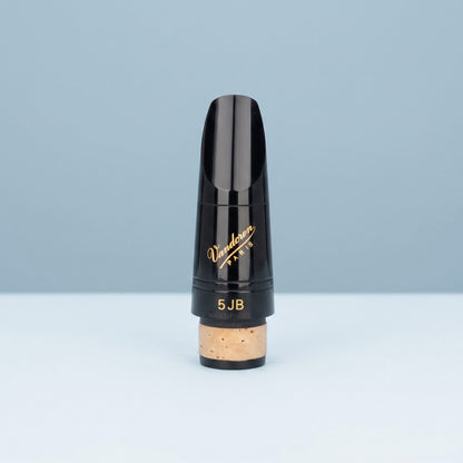 Vandoren 5JB & 7JB Bb Clarinet Mouthpieces