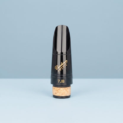Vandoren 5JB & 7JB Bb Clarinet Mouthpieces