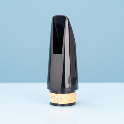 Backun Protege Bass Clarinet Mouthpiece