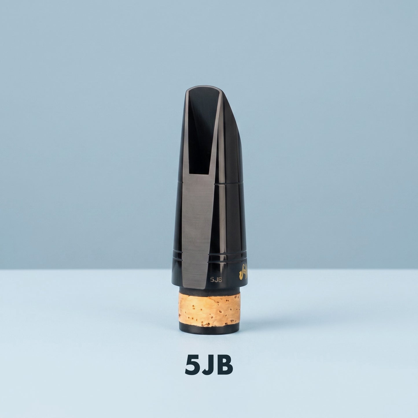 Vandoren 5JB & 7JB Bb Clarinet Mouthpieces