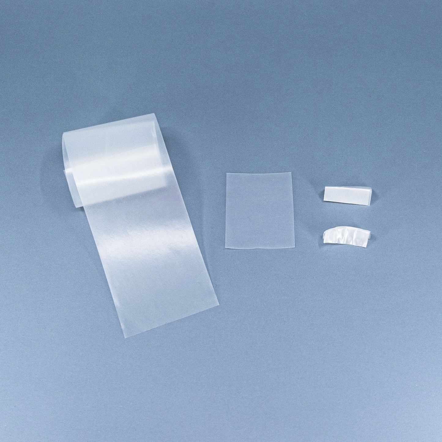 Paraffin Teeth Cushion-by the yard/meter