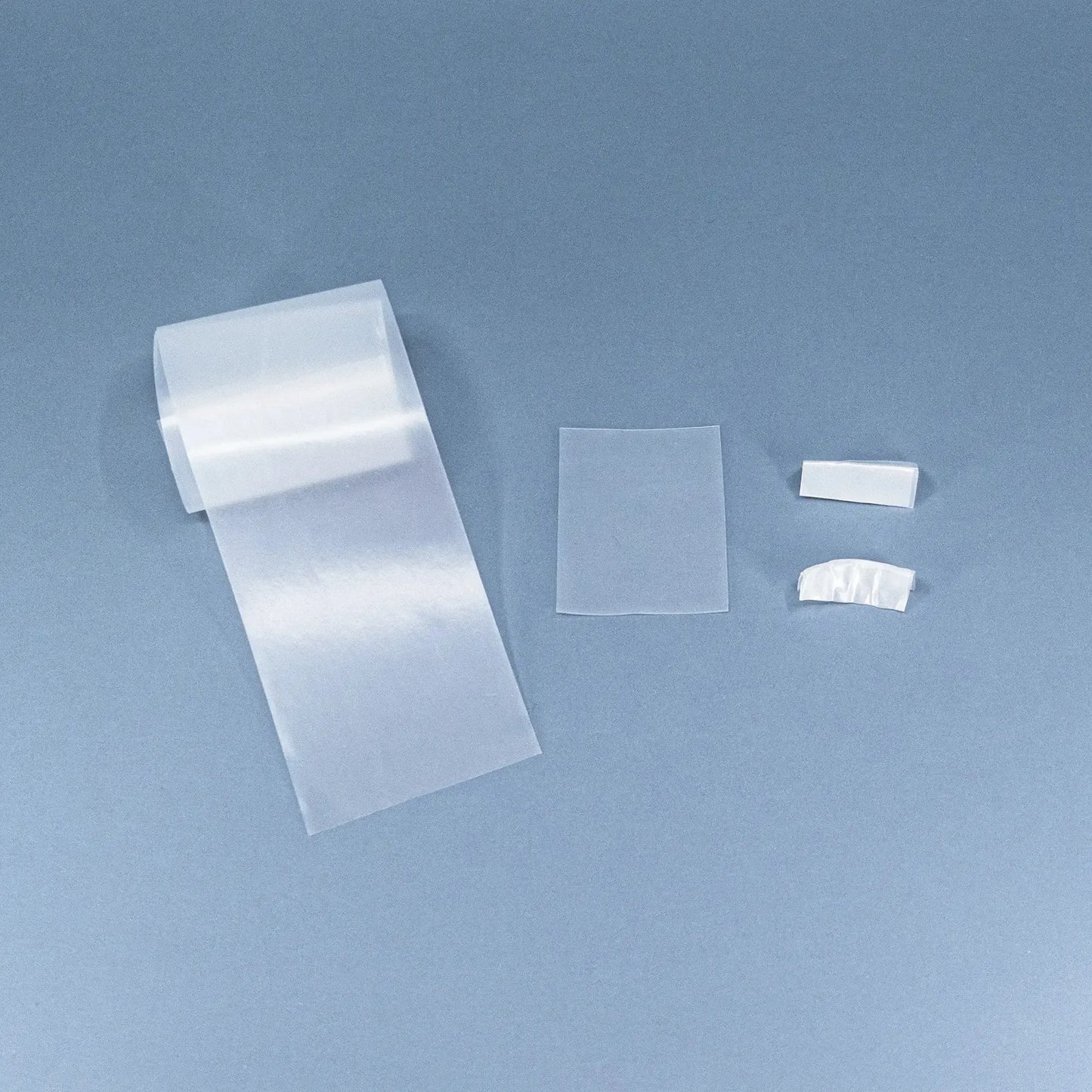 Paraffin Teeth Cushion-by the yard/meter