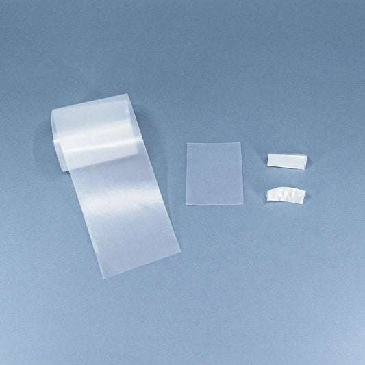 Paraffin Teeth Cushion-by the yard/meter