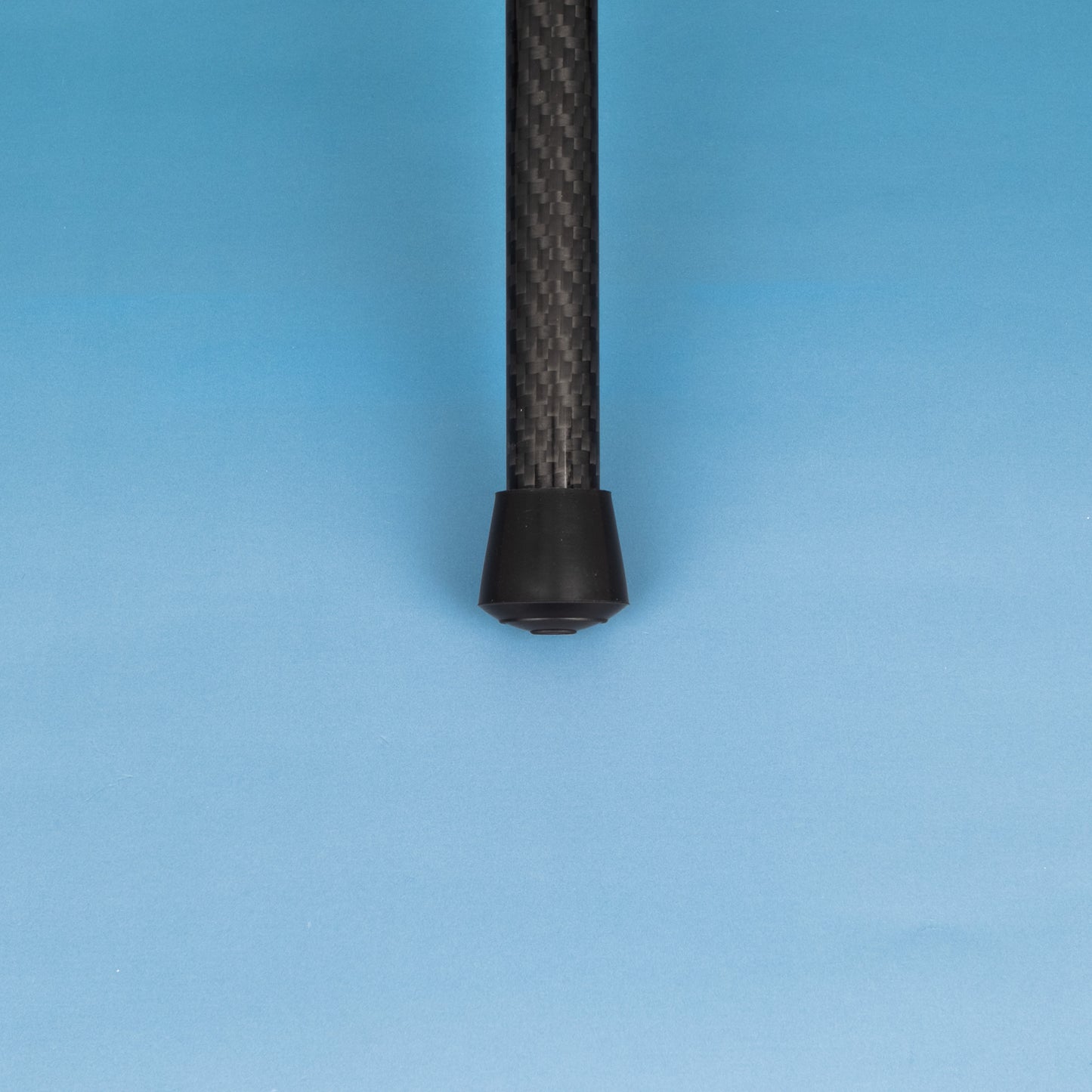 Carbon Fiber Standing Peg Replacement Caps