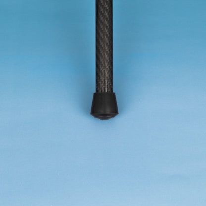 Carbon Fiber Standing Peg Replacement Caps