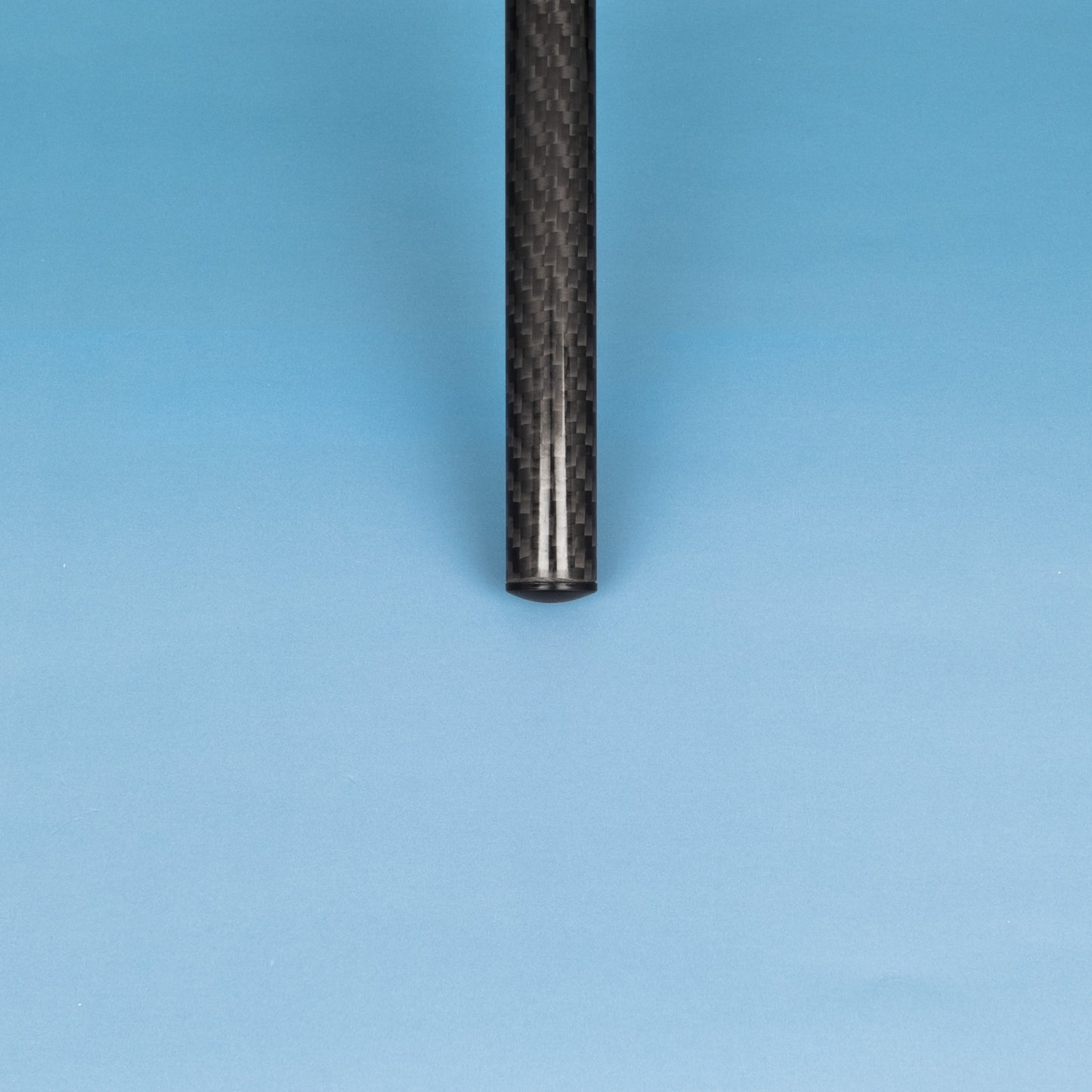 Carbon Fiber Standing Peg Replacement Caps