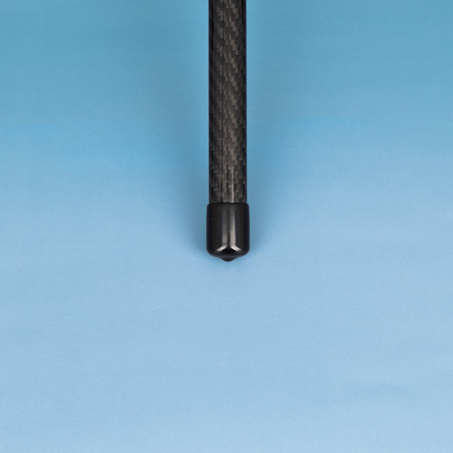 Carbon Fiber Standing Peg Replacement Caps