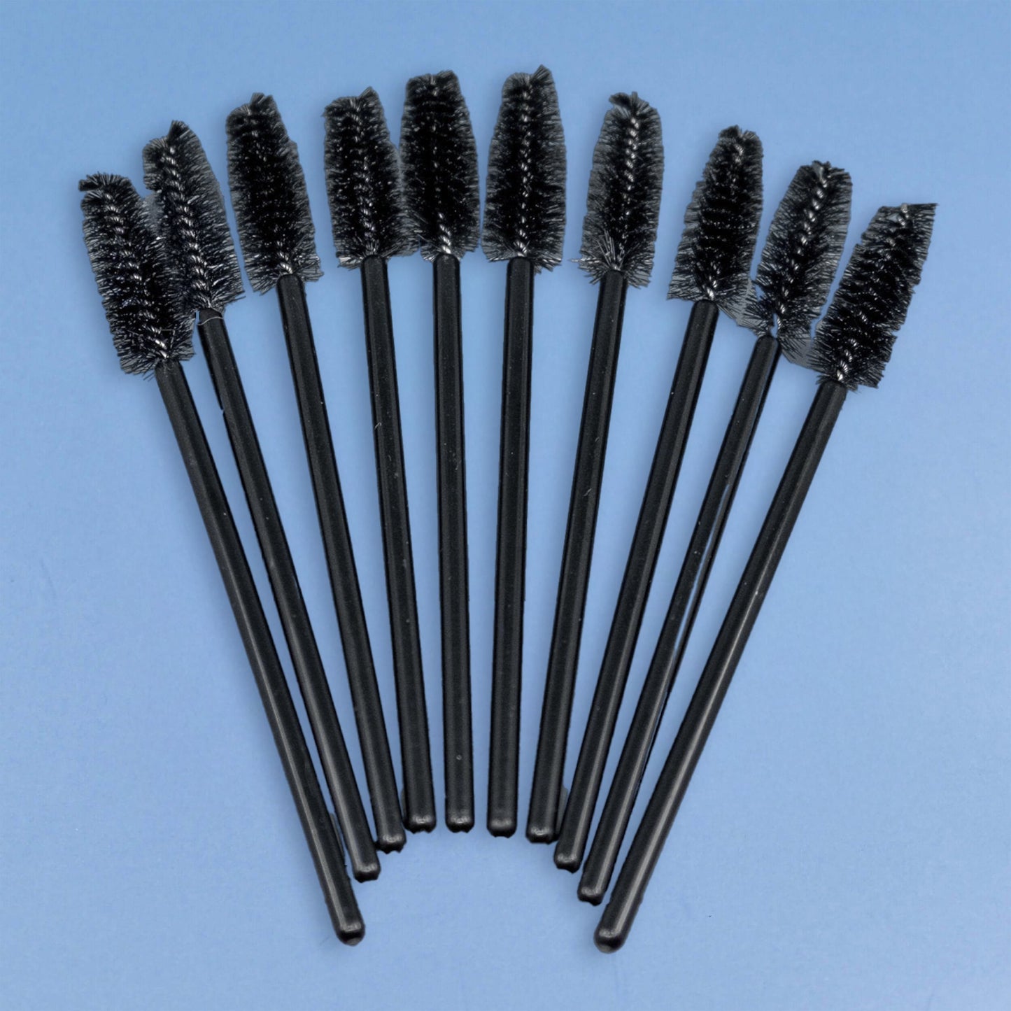 Replacement Register Tube Brushes