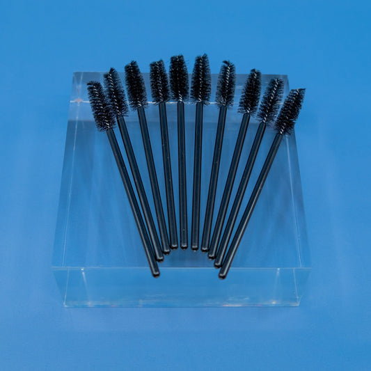 Replacement Register Tube Brushes