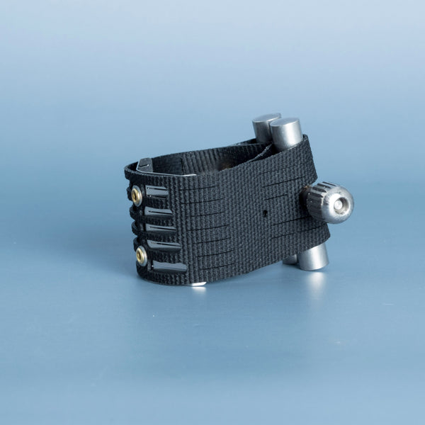 Rovner-24_grande.jpg?v=1727023193