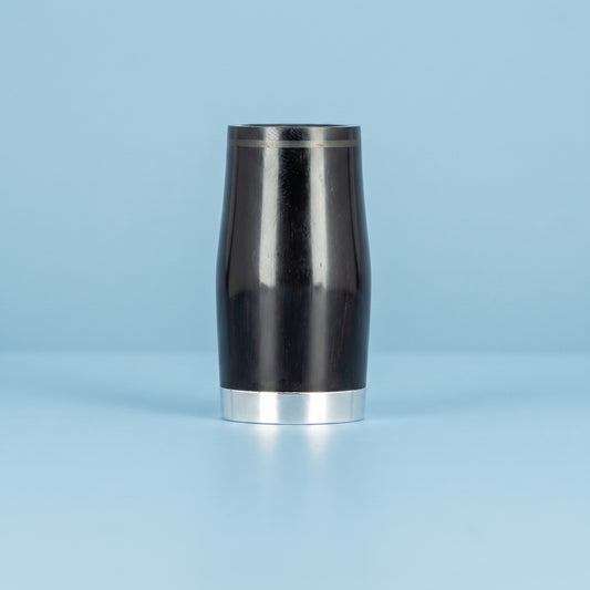 Seggelke Barrel (Bb/A Clarinet)