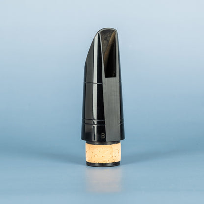 Seggelke Bb Clarinet Mouthpieces