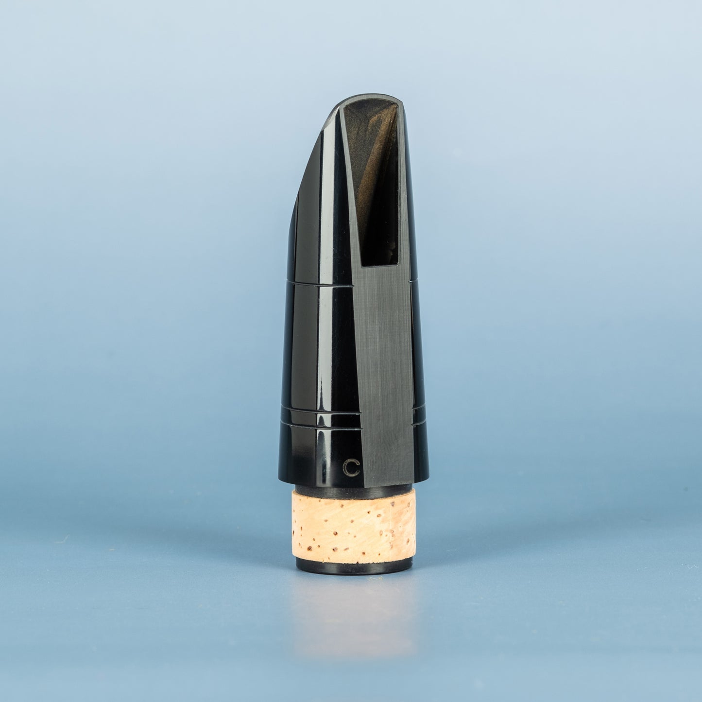Seggelke Bb Clarinet Mouthpieces