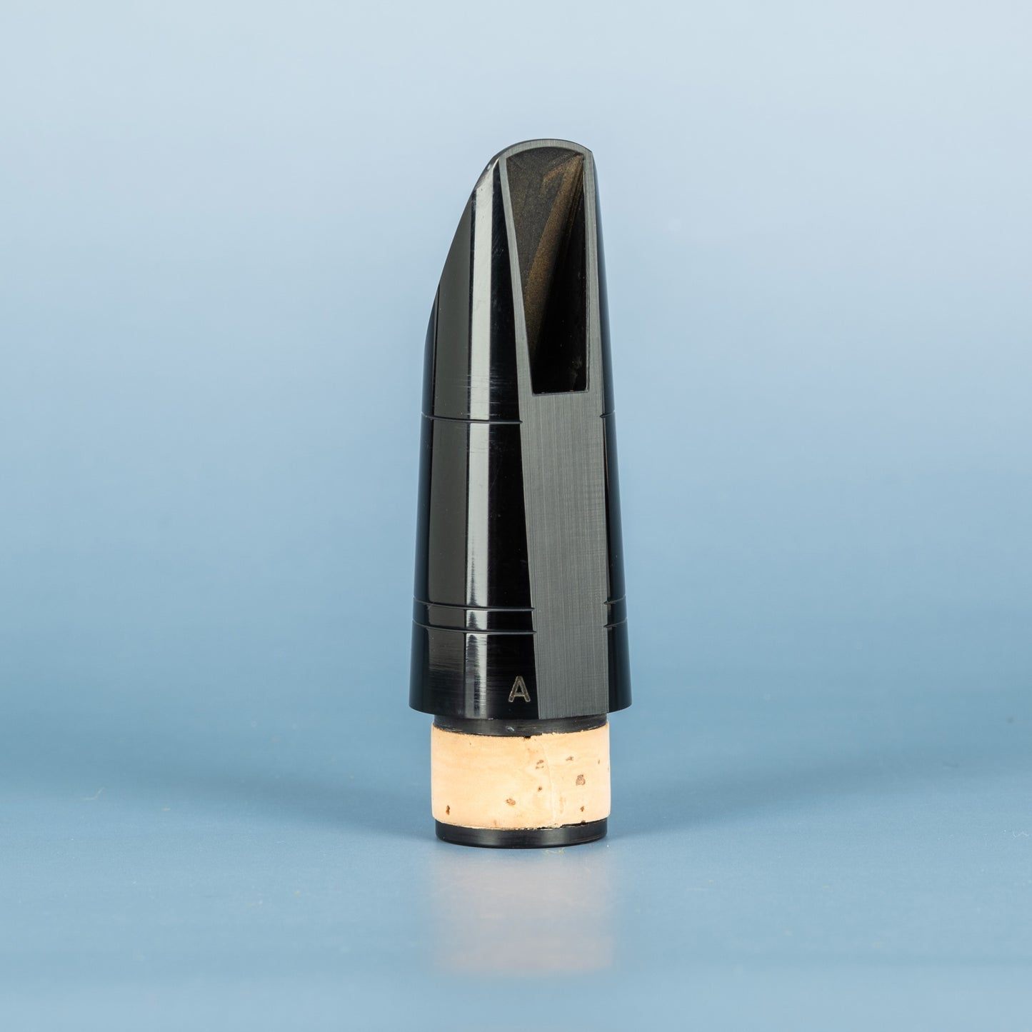Seggelke Bb Clarinet Mouthpieces