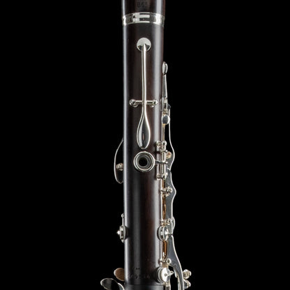 Selmer Muse Bb/A Clarinet