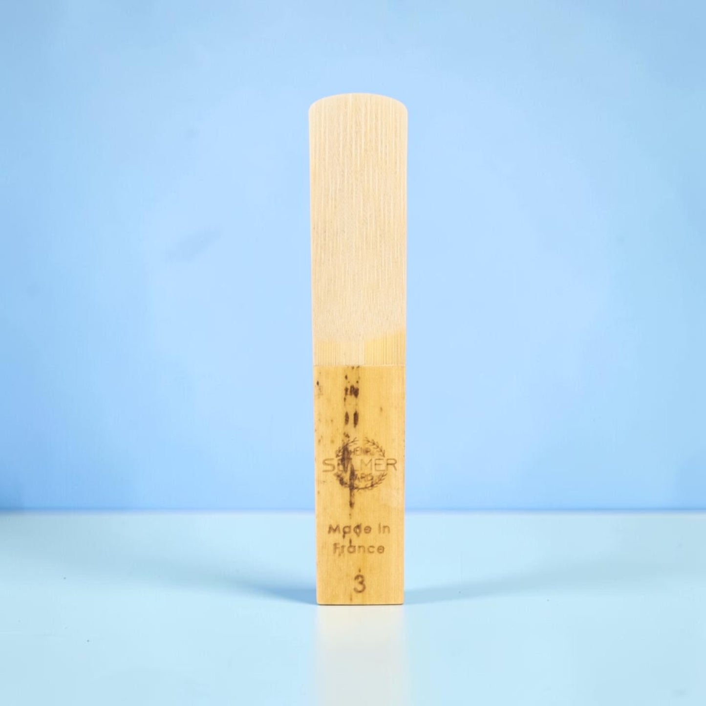 Selmer Clarinet Reeds - Singles