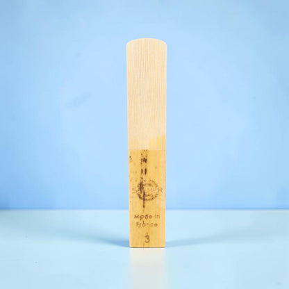 Selmer Clarinet Reeds - Singles