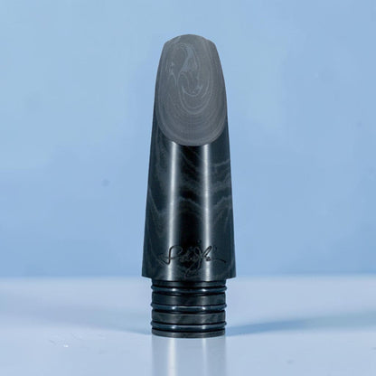 Backun Signature Family of Bb Clarinet Mouthpiece