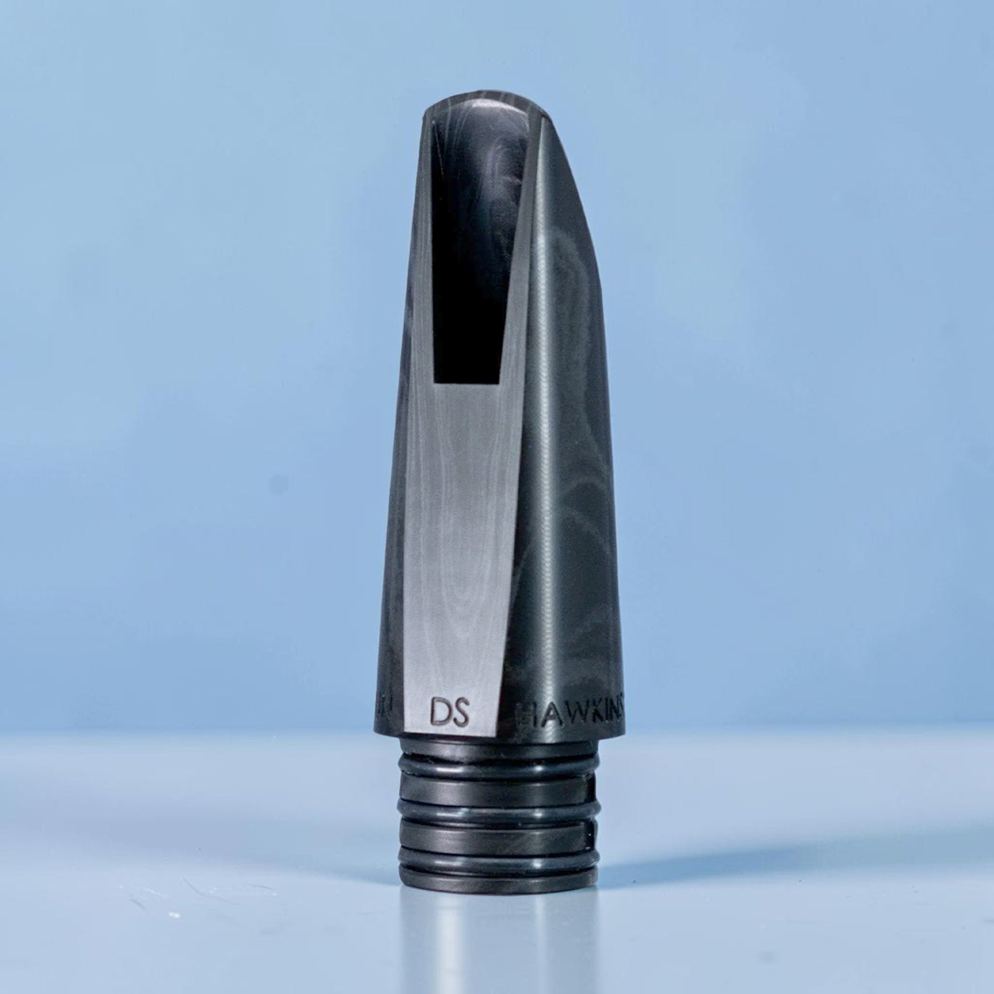 Backun Signature Family of Bb Clarinet Mouthpiece