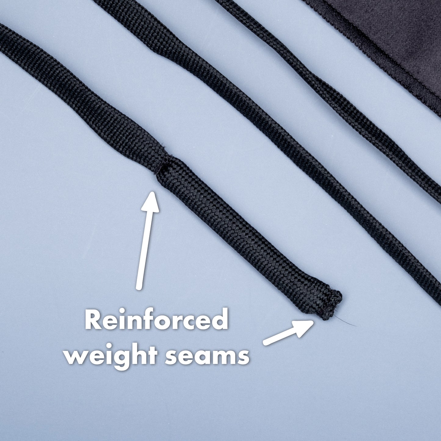 The World's Best Bass Clarinet Swab