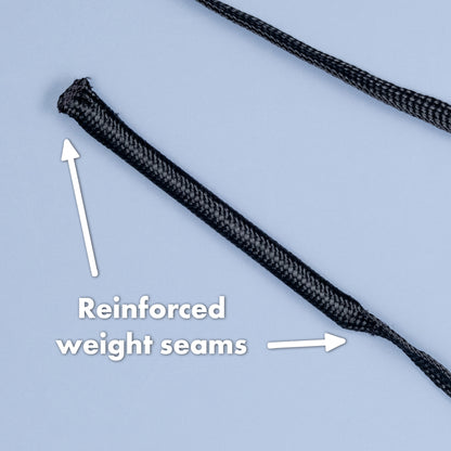 The World's Best E-Flat Clarinet Swab
