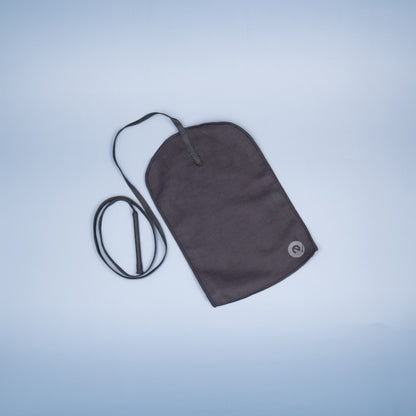 The World's Best E-Flat Clarinet Swab