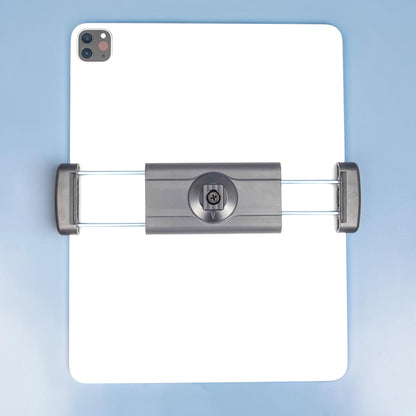 Replacement parts for Miniput