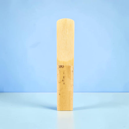 Vandoren Traditional Clarinet Reeds - Singles
