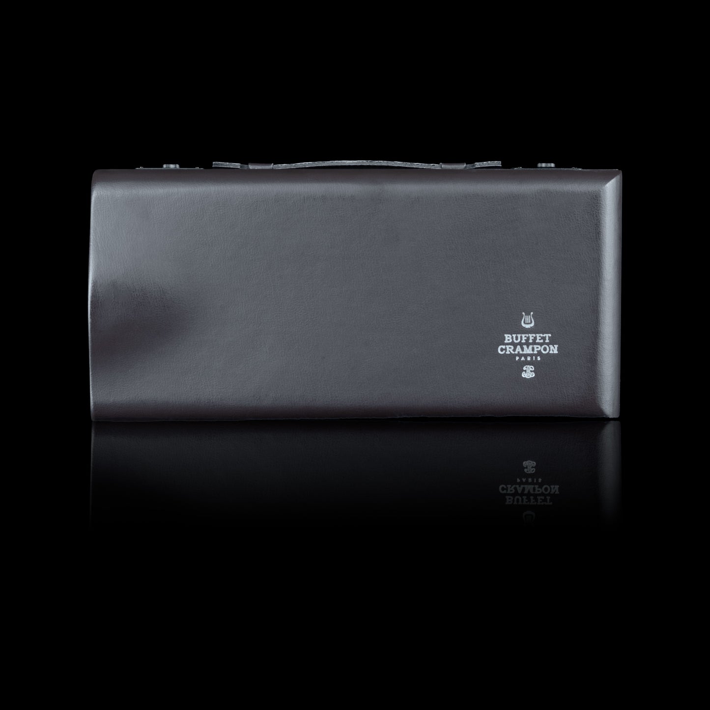 Buffet Tradition Bb Clarinet