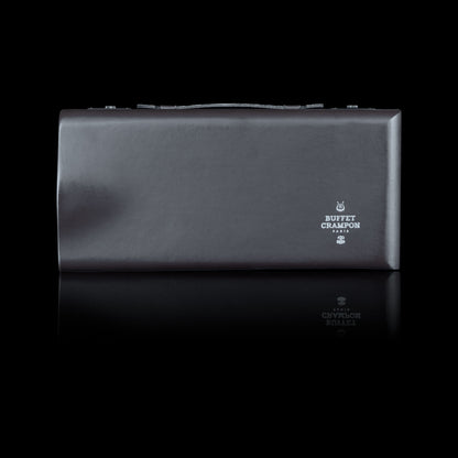 Buffet Tradition Bb Clarinet