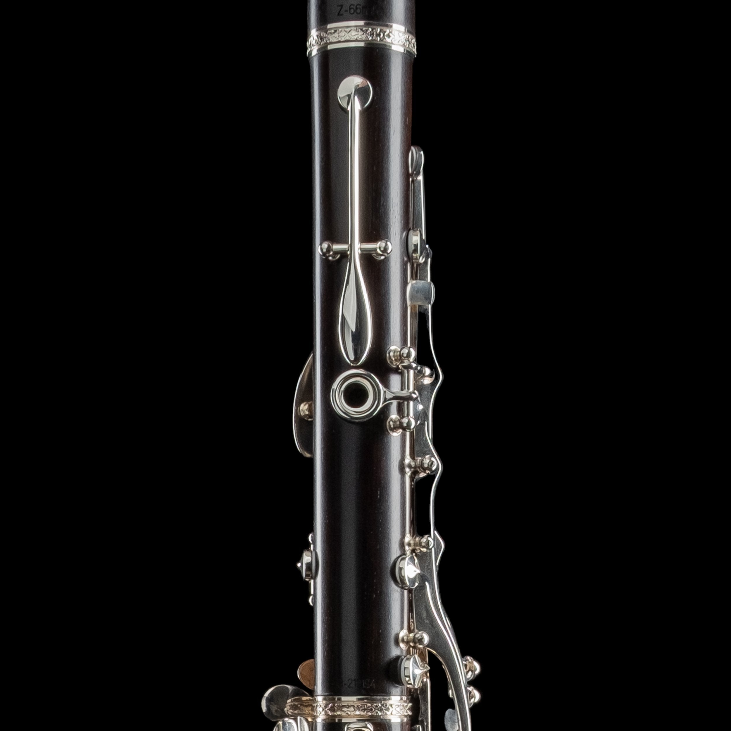 YOUNITE ウンサン サインポラ EVERLINE VN0A4U3CZPN] VANS x The Shining SK8-HI Unisex Shoes – Lace