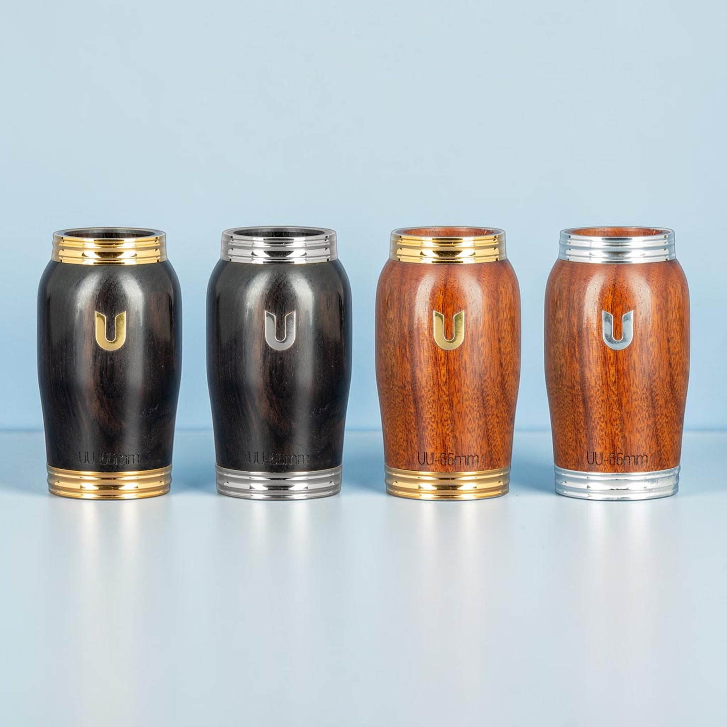 Uebel Universal "U" Barrel (Bb/A Clarinet)
