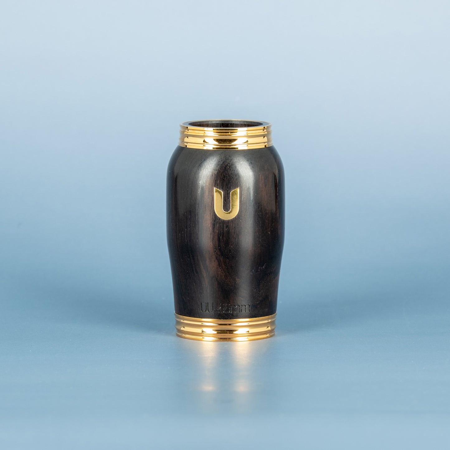 Uebel Universal "U" Barrel (Bb/A Clarinet)