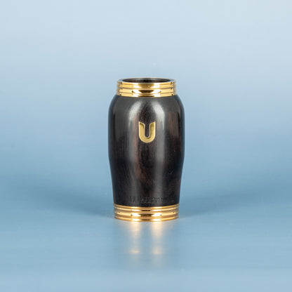 Uebel Universal "U" Barrel (Bb/A Clarinet)