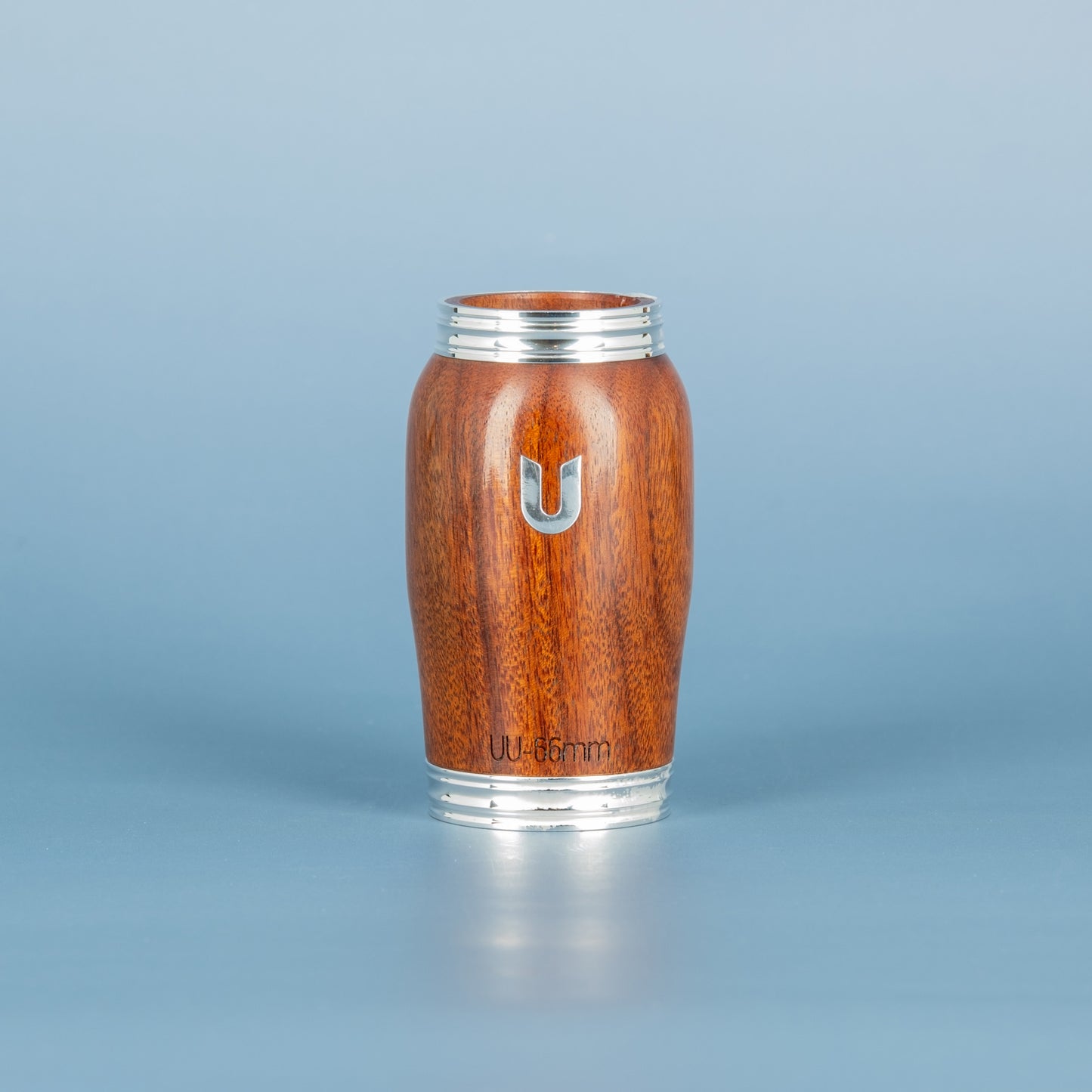 Uebel Universal "U" Barrel (Bb/A Clarinet)