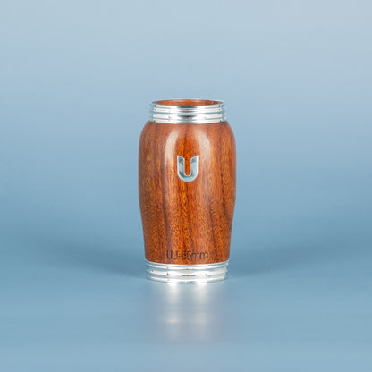 Uebel Universal "U" Barrel (Bb/A Clarinet)
