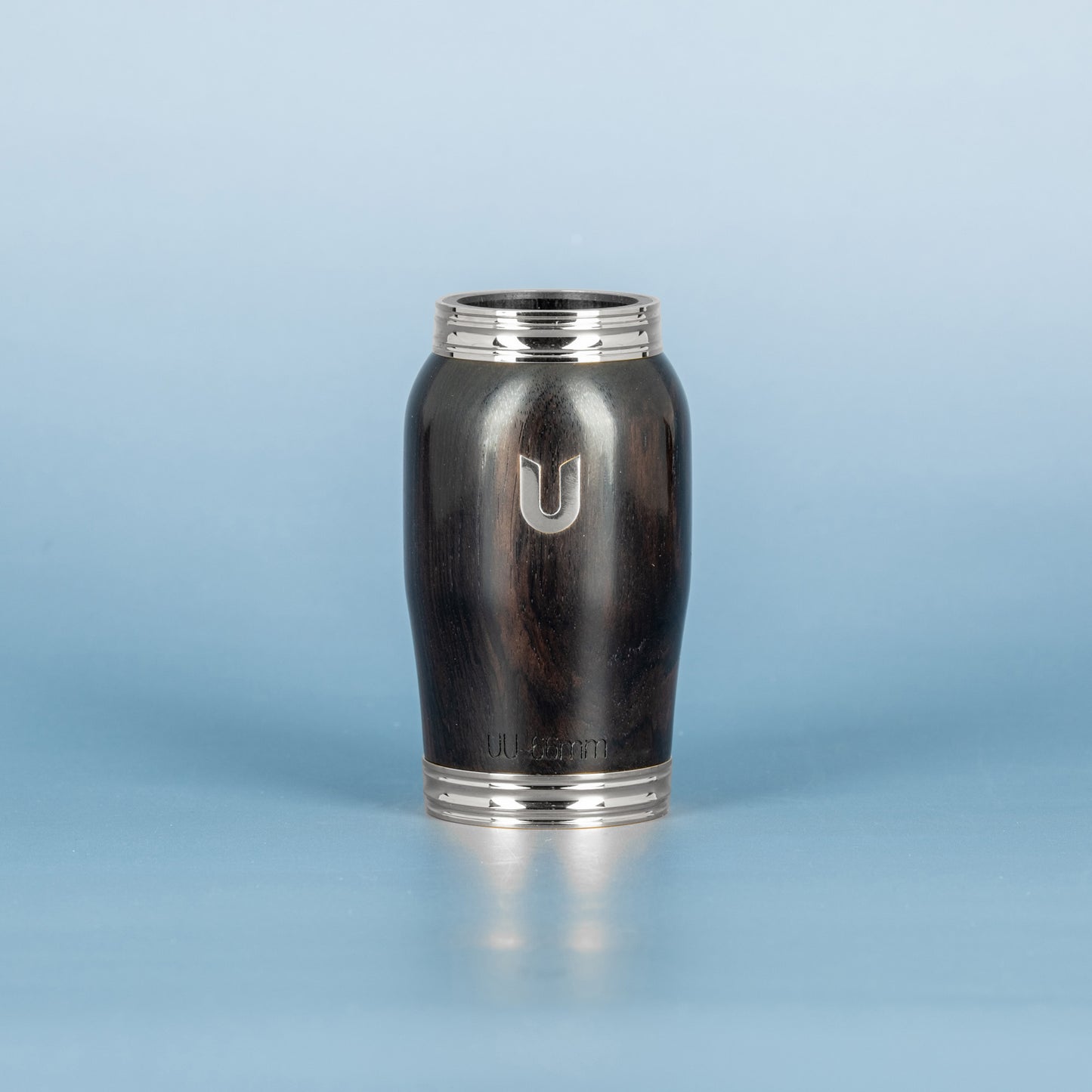 Uebel Universal "U" Barrel (Bb/A Clarinet)