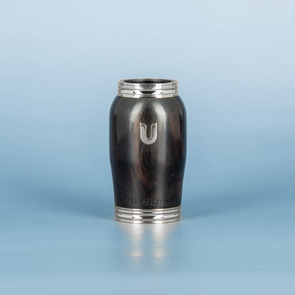 Uebel Universal "U" Barrel (Bb/A Clarinet)