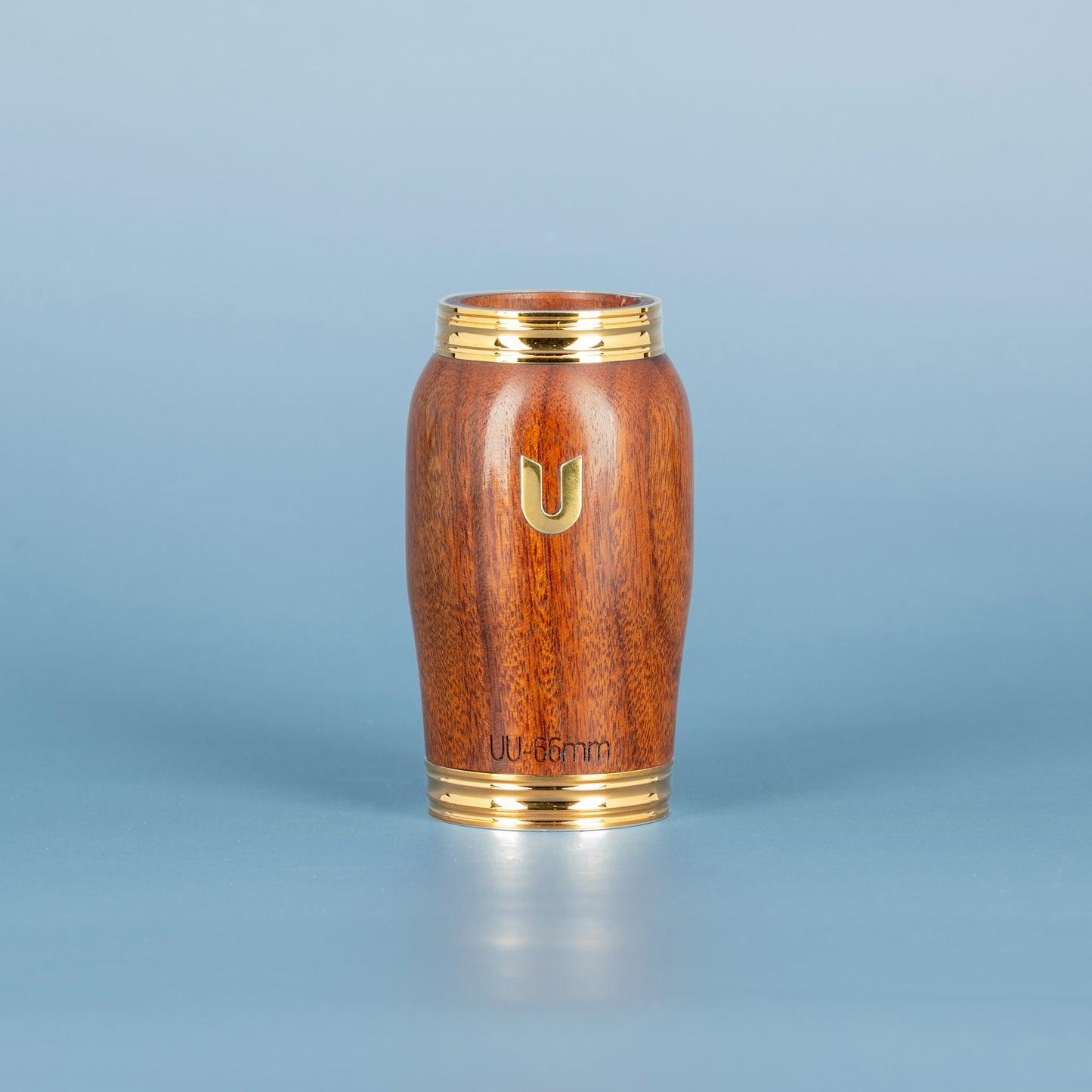 Uebel Universal "U" Barrel (Bb/A Clarinet)