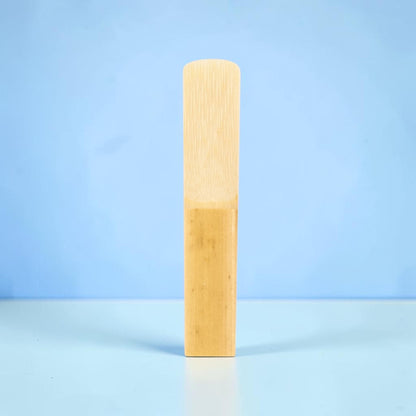 Vandoren 56 Rue Lepic Clarinet Reeds - Singles
