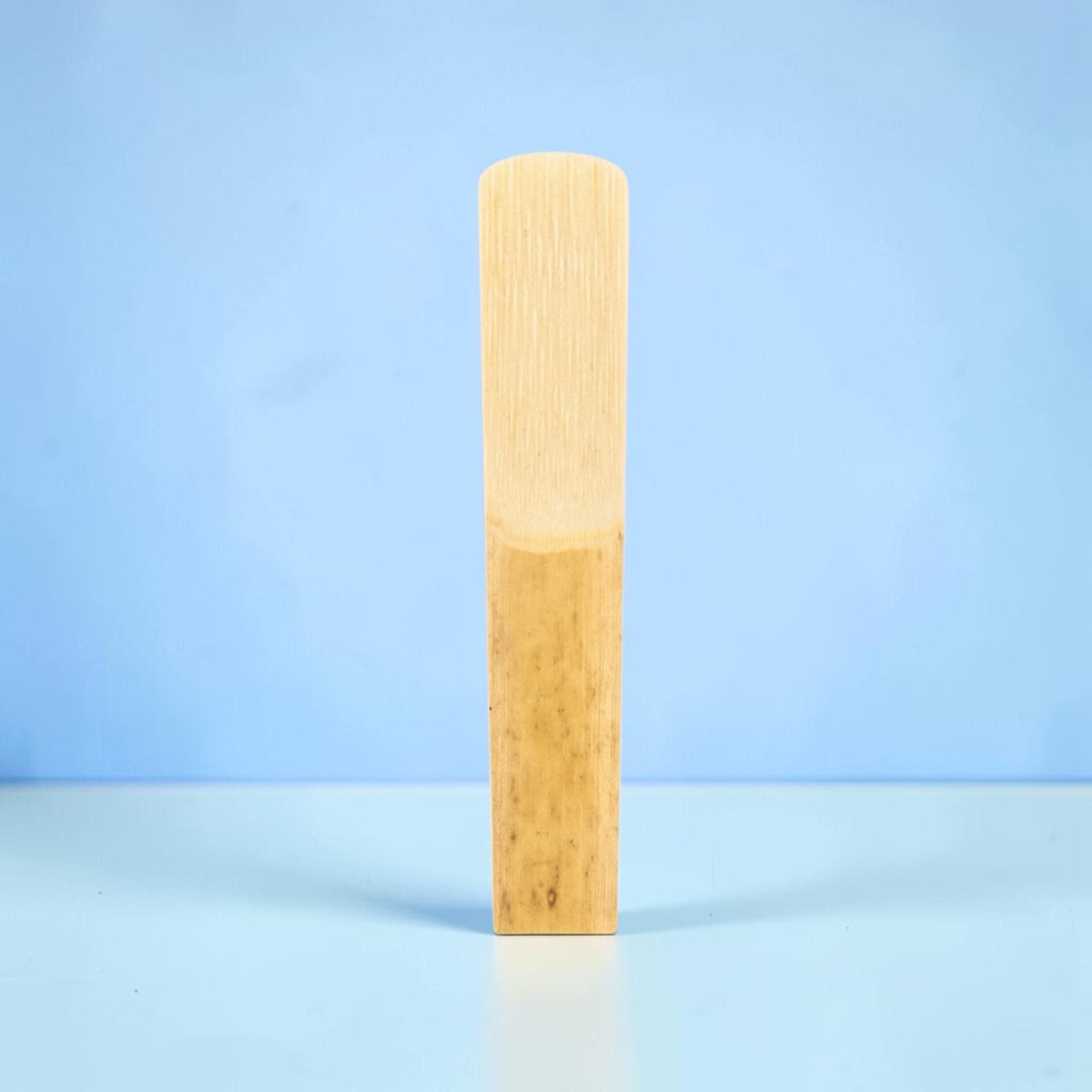 Vandoren V21 Clarinet Reeds - Singles