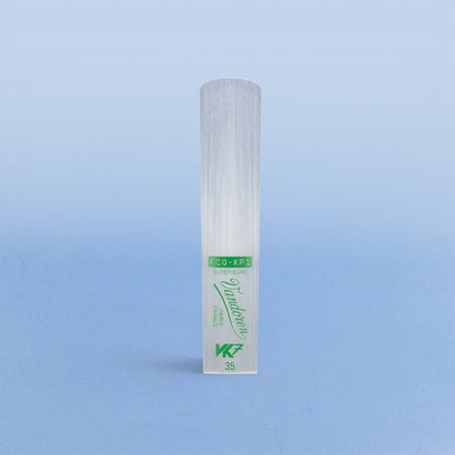 Vandoren VK7 Synthetic Tenor Sax Reed