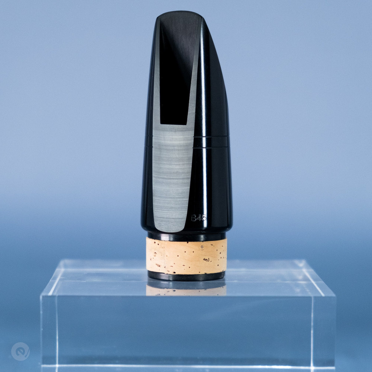 Vandoren B45 Bass Mouthpiece