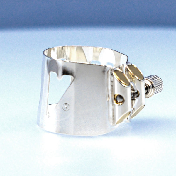 Vandoren-Optimum-Silver-Bass-