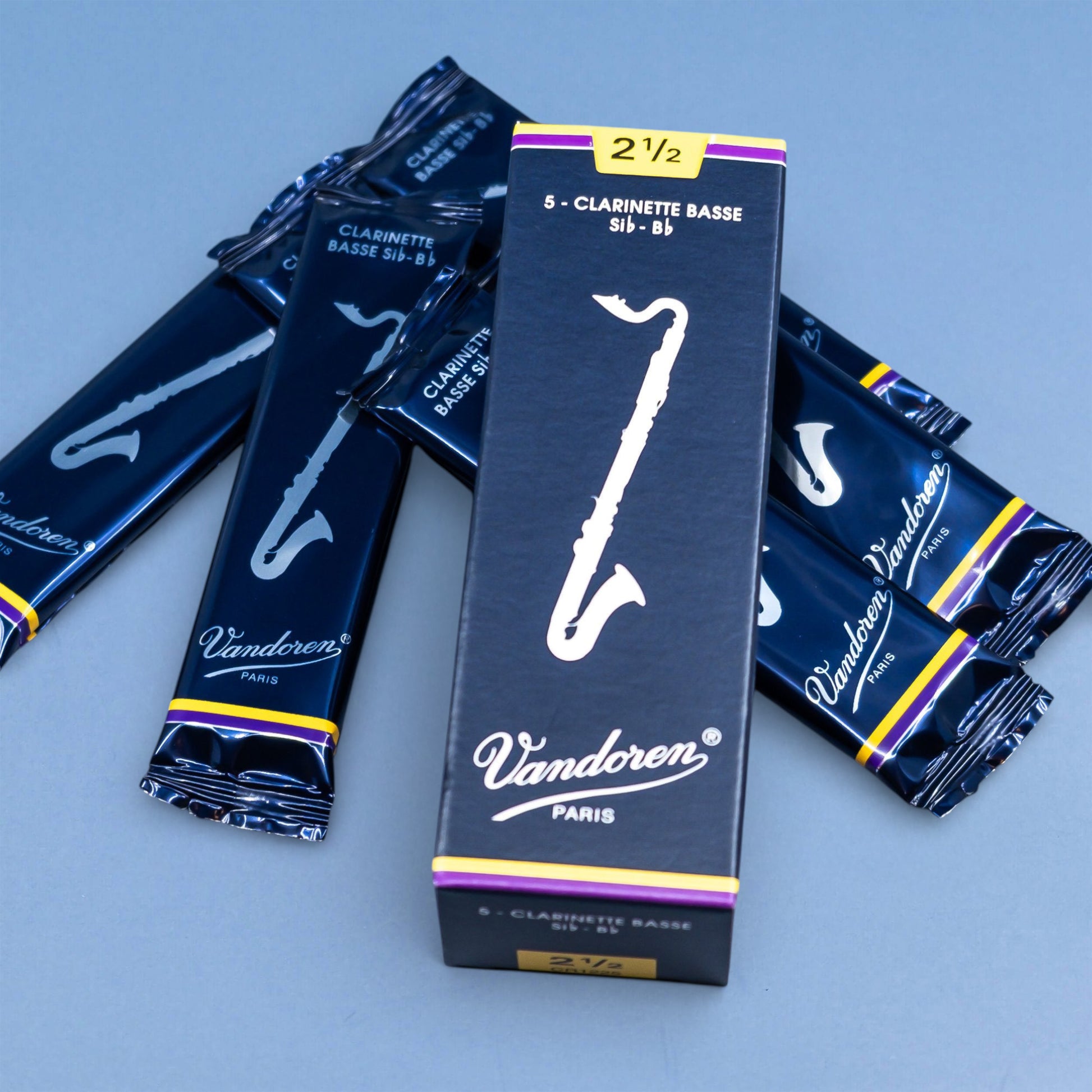 Order reeds by the piece. Only at Earspasm, image size:1946x1946