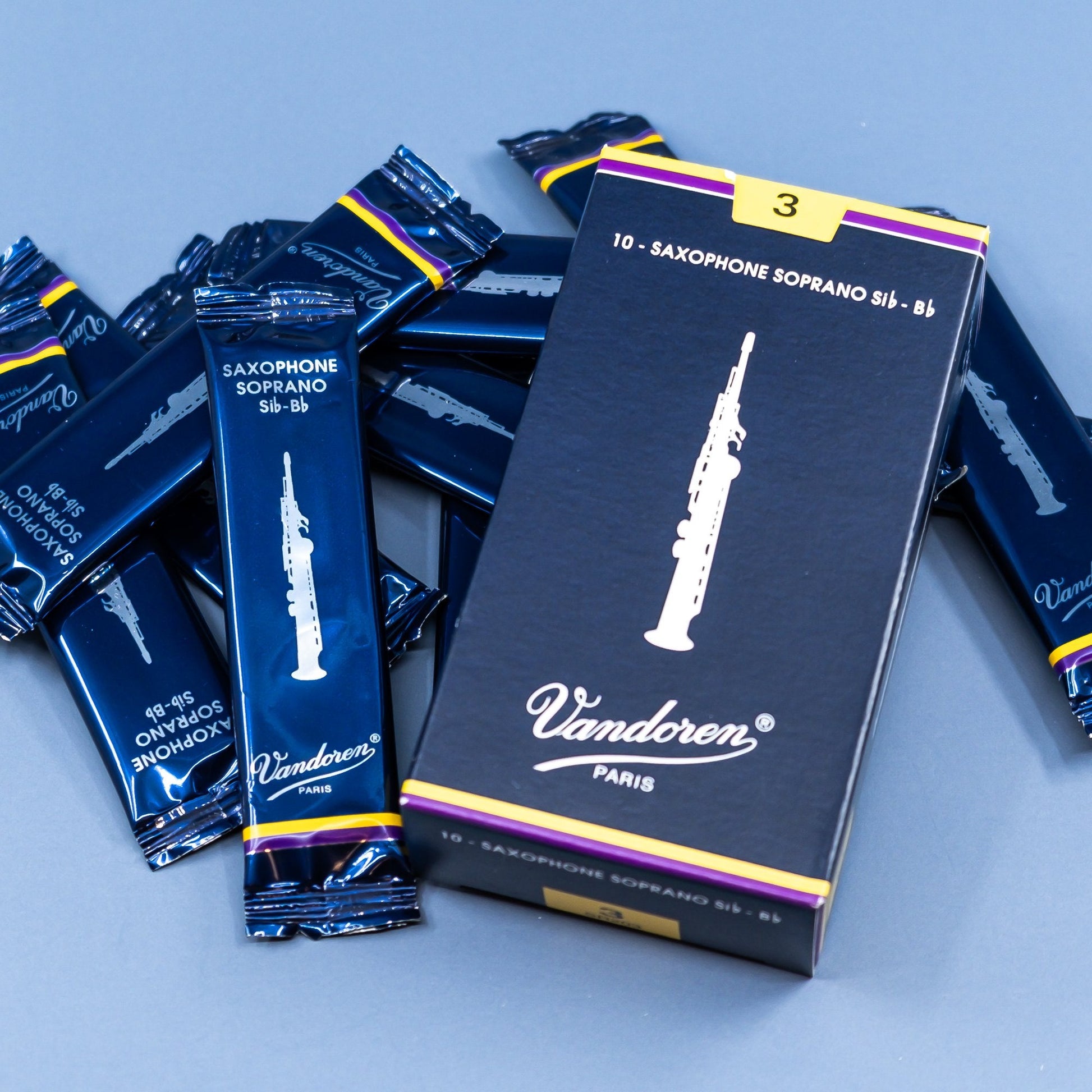 Carton Boxes packaging