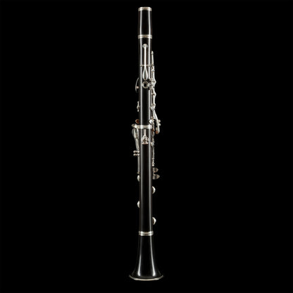 Yamaha CSVR Bb Clarinet