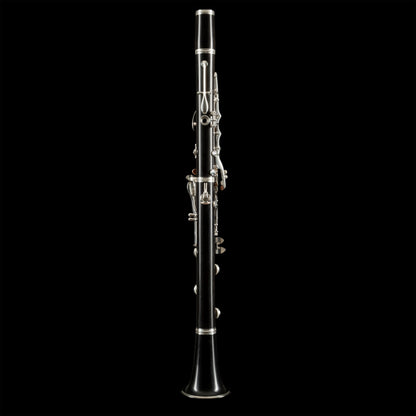 Yamaha SEVR Bb Clarinet