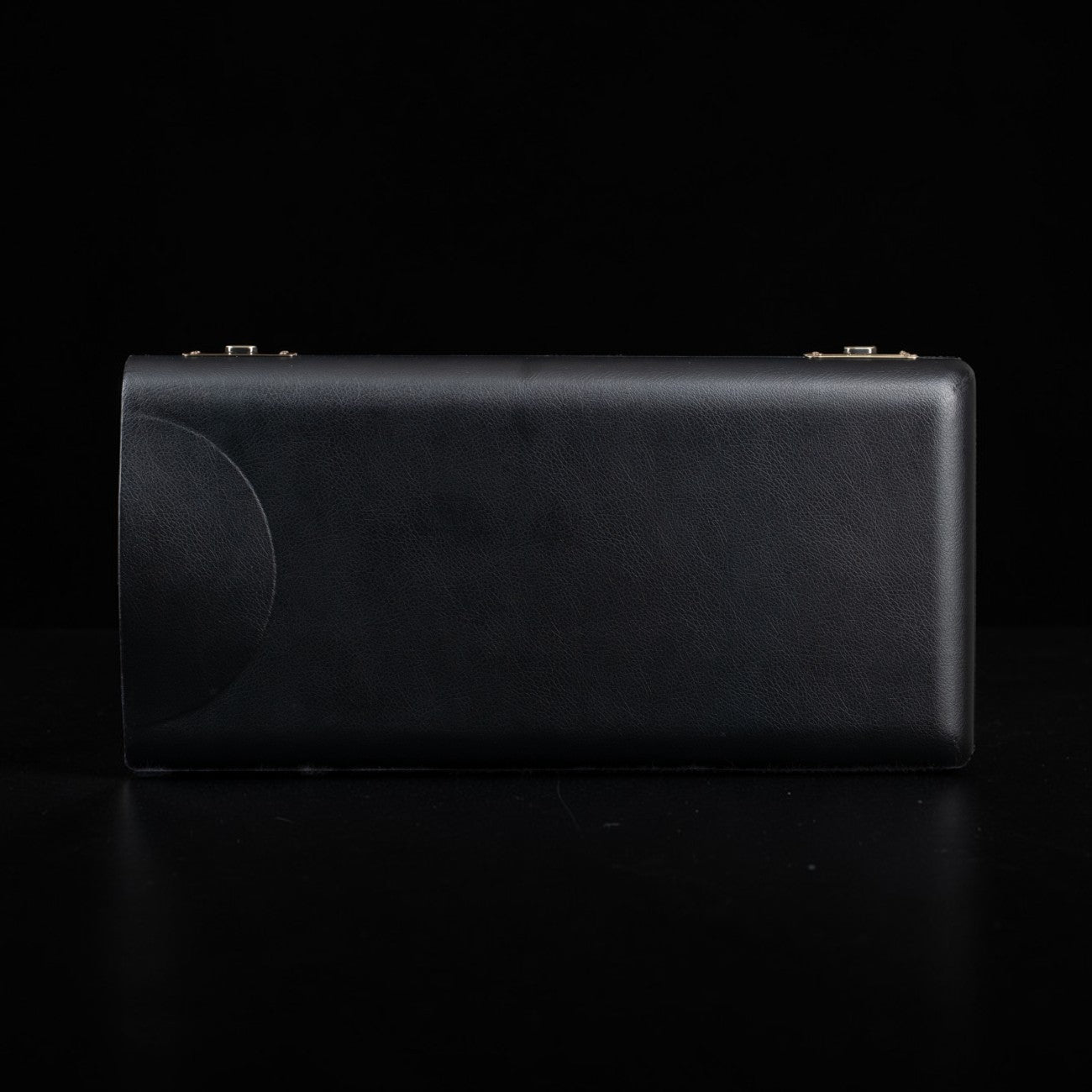 Yamaha YCL-650II Bb Clarinet